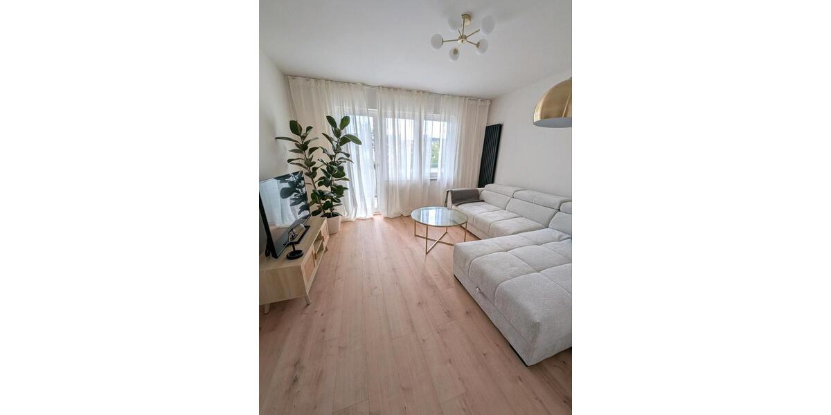 Etagenwohnung Köln Lindenthal - 3 Zimmer, 68 m&sup2;, 1.950&euro; | Angebot:25641728