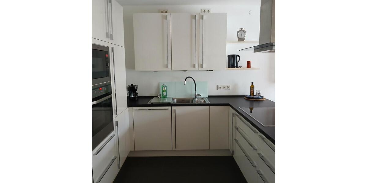 Erdgeschoßwohnung Bonn Poppelsdorf - 2.5 Zimmer, 90 m&sup2;, 1.250&euro; | Angebot:26626195