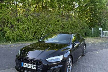 Audi A5 132.000 km 26.000 &euro; Bergheim 50127