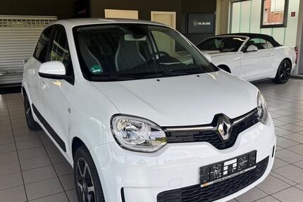 Renault Twingo 12.900 km 11.890 &euro; Bergheim 50129