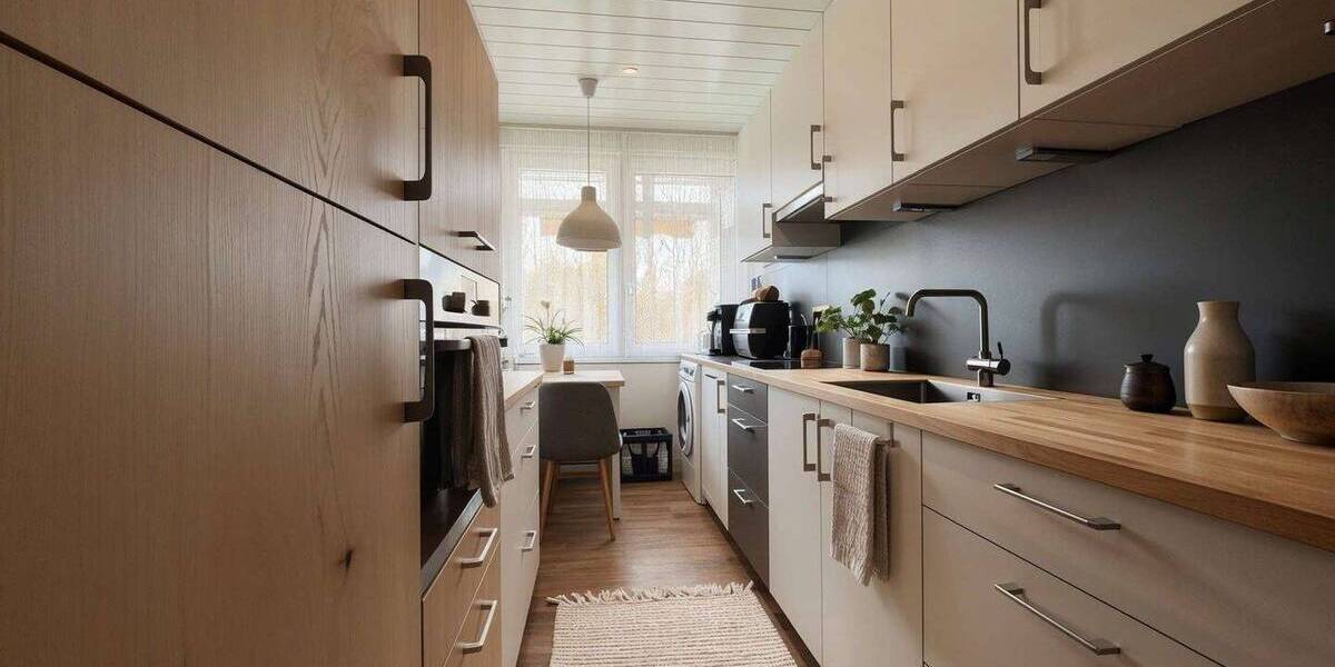 Einfamilienhaus Sankt Augustin Niederpleis - 3 Zimmer, 199.000&euro; | Angebot:25739540