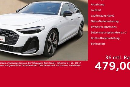 Audi A5 10.500 km 63.870 &euro; Meckenheim / Bonn 53340
