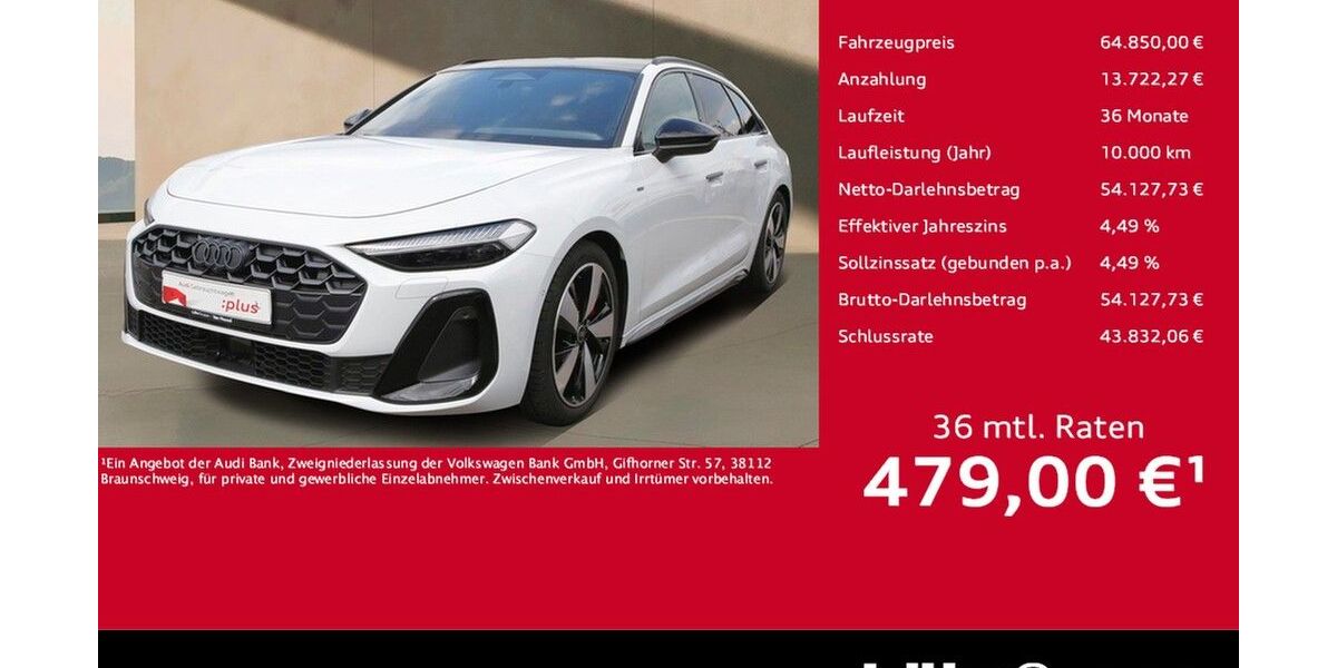 Audi A5 10.500 km 63.870 &euro; Meckenheim / Bonn 53340
