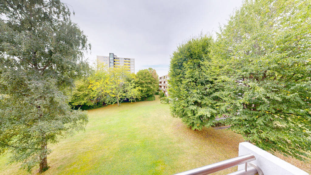 Etagenwohnung Erftstadt-Liblar Lechenich - 2 Zimmer, 53 m&sup2;, 159.000&euro; | Angebot:26488673