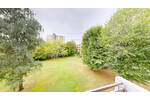 Etagenwohnung Erftstadt-Liblar Lechenich - 2 Zimmer, 53 m&sup2;, 159.000&euro; | Angebot:26488673