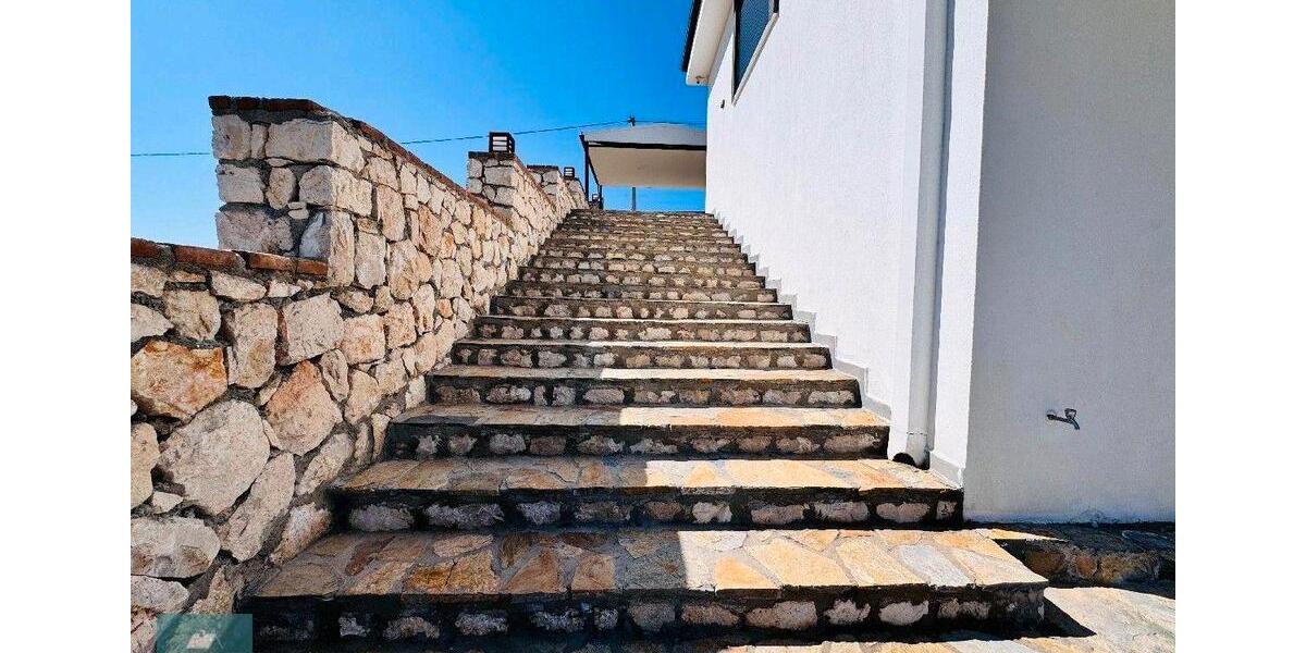 Villa Köln Rodenkirchen - 4 Zimmer, 120 m&sup2;, 223.000&euro; | Angebot:26693833