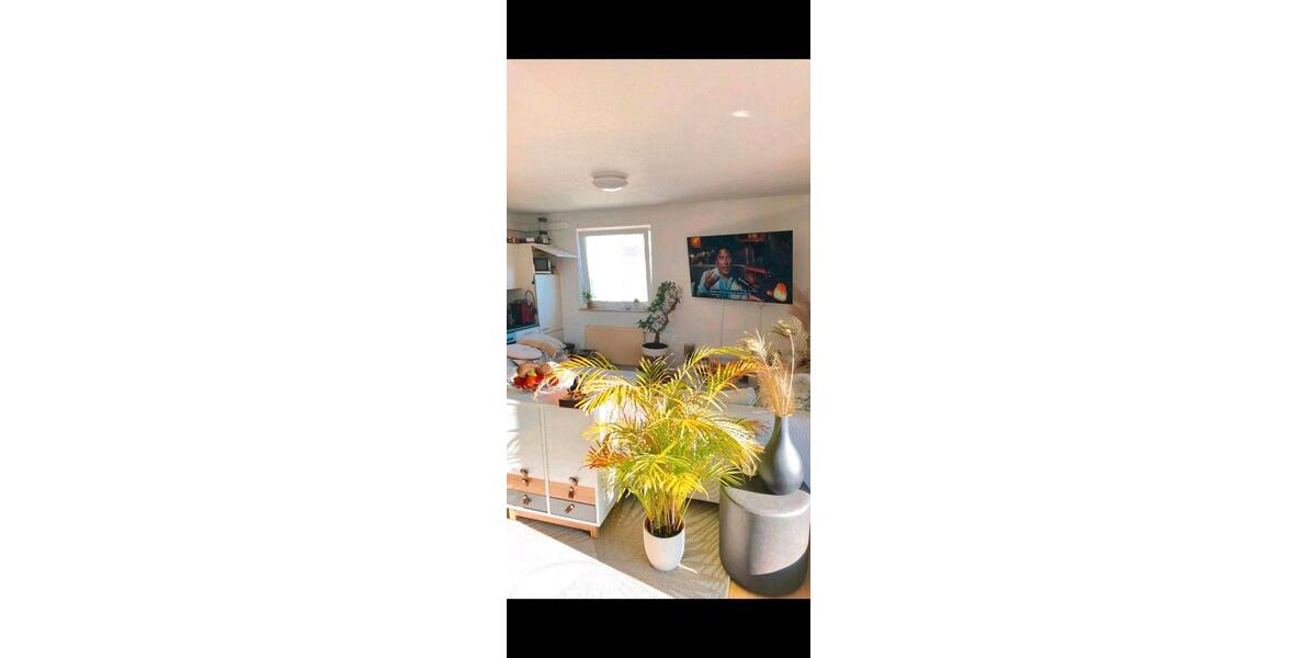 Etagenwohnung Sankt Augustin - 2 Zimmer, 70 m&sup2;, 4.000&euro; | Angebot:25903107