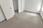 Etagenwohnung Köln Innenstadt - 2 Zimmer, 69 m&sup2;, 1.650&euro; | Angebot:26648410
