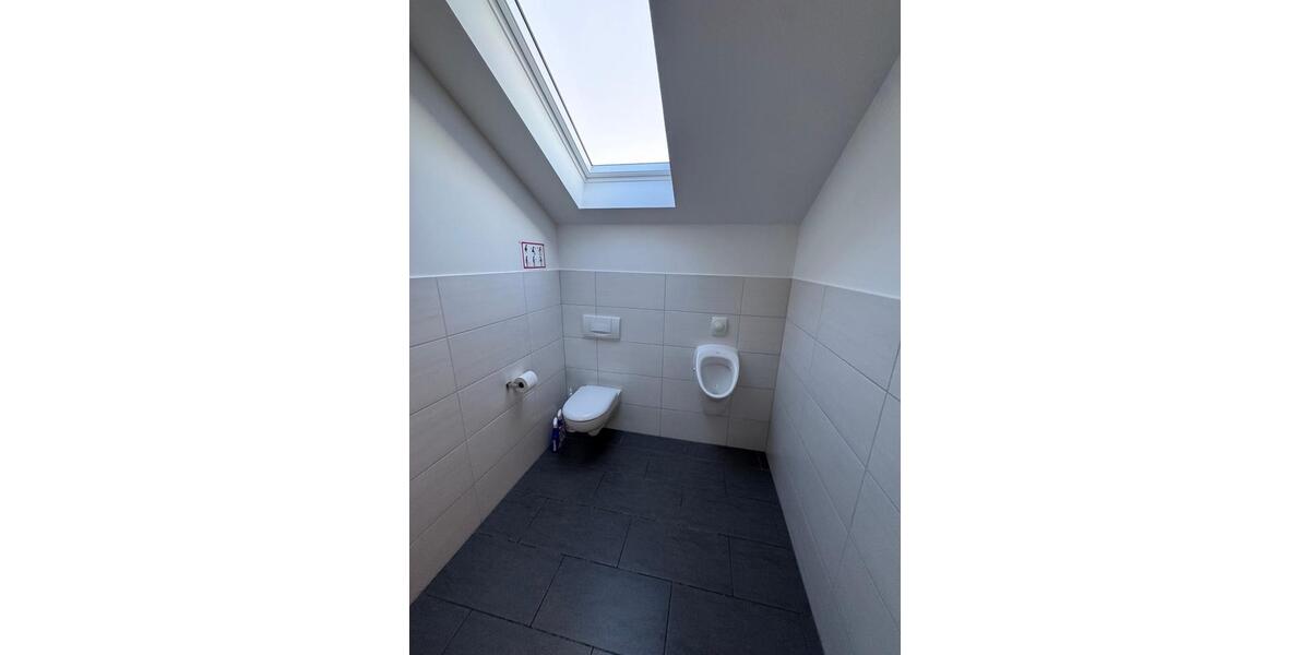 Gewerbeobjekt Niederkassel - 400&euro; | Angebot:24853795