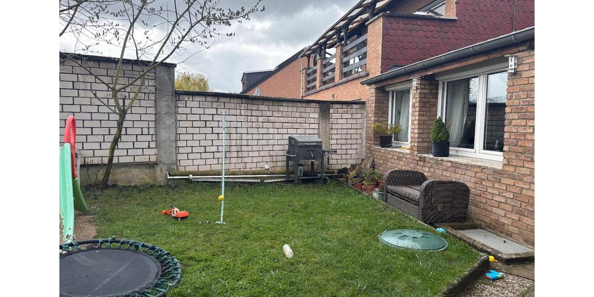 Mehrfamilienhaus, Wohnhaus Vettweiß - 340.000&euro; | Angebot:25995740