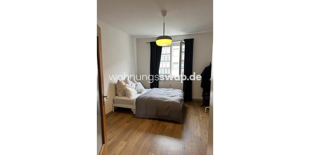 Etagenwohnung Köln Rodenkirchen - 2 Zimmer, 60 m&sup2;, 650&euro; | Angebot:25430647