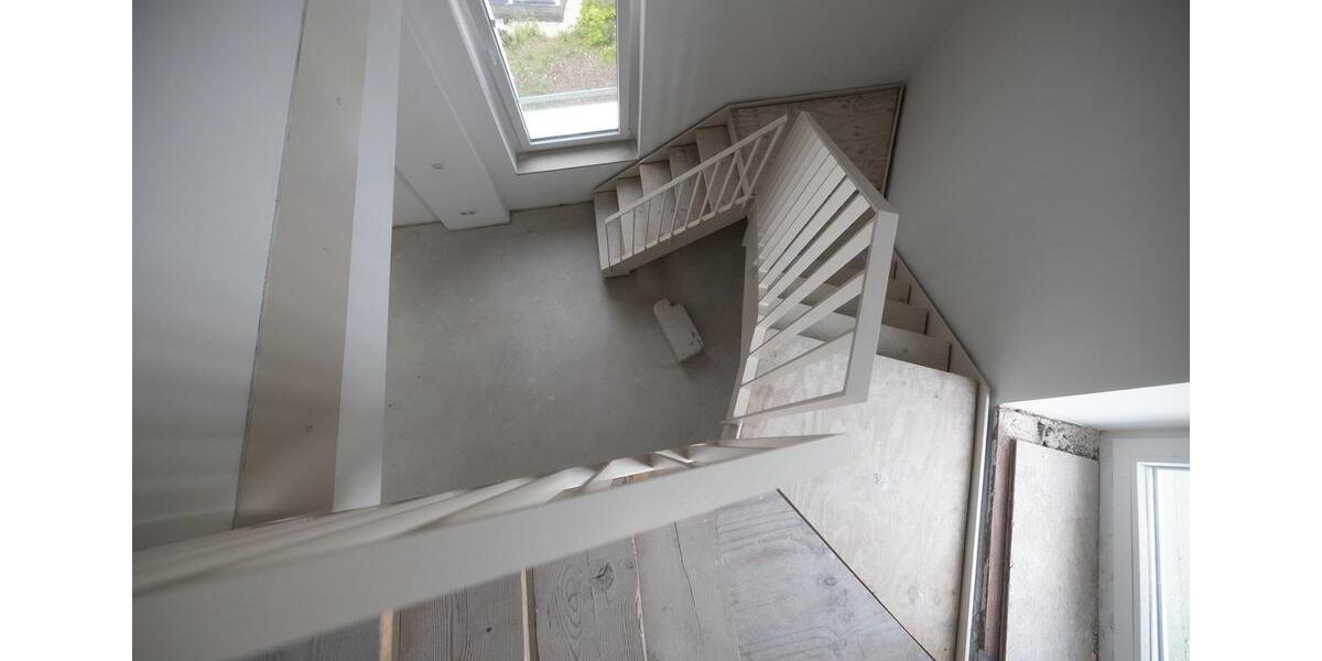 Maisonettenwohnung Köln Mülheim - 2.5 Zimmer, 120 m&sup2;, 920.000&euro; | Angebot:26963294