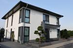 Villa Euskirchen Dom-Esch - 5.5 Zimmer, 200 m&sup2;, 770.000&euro; | Angebot:26957884