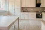 Reihenmittelhaus Köln Blumenberg - 7 Zimmer, 194 m&sup2;, 640.000&euro; | Angebot:26699570