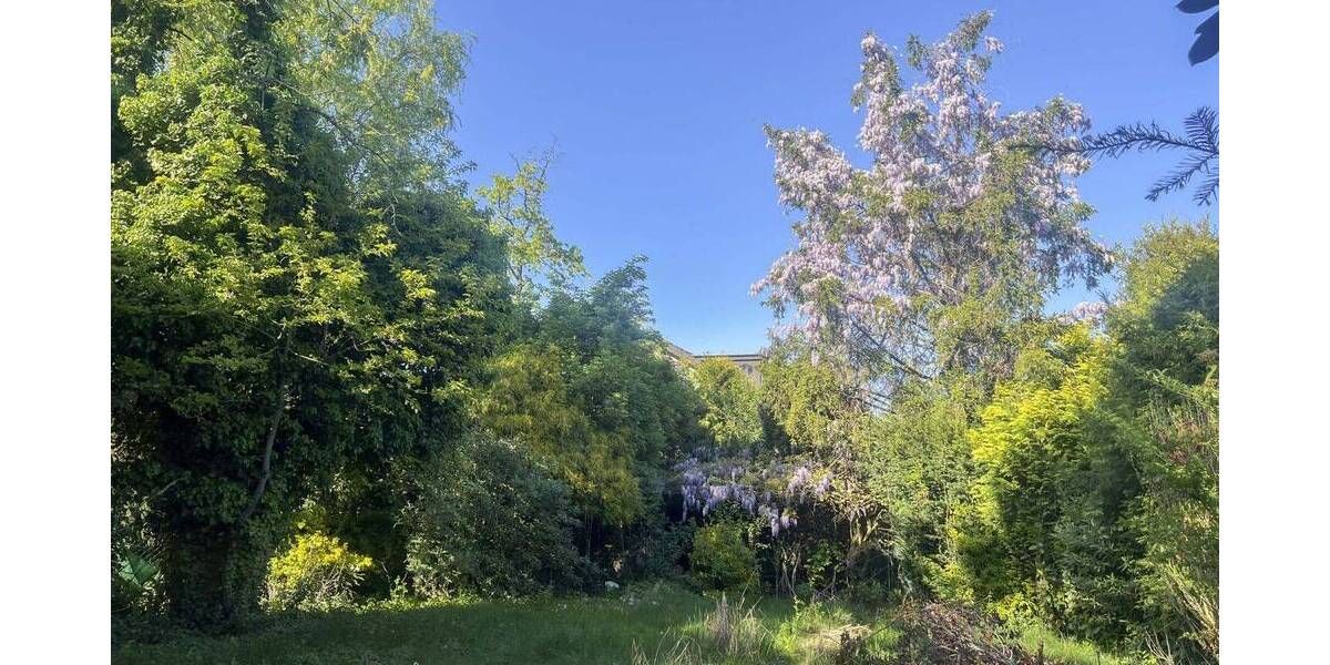 Einfamilienhaus Hürth Efferen - 3 Zimmer, 599.000&euro; | Angebot:26473215