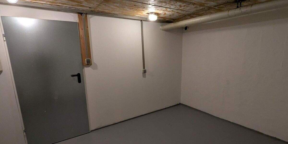 Etagenwohnung Troisdorf Troisdorf-Mitte - 4 Zimmer, 83 m&sup2;, 236.000&euro; | Angebot:25657337