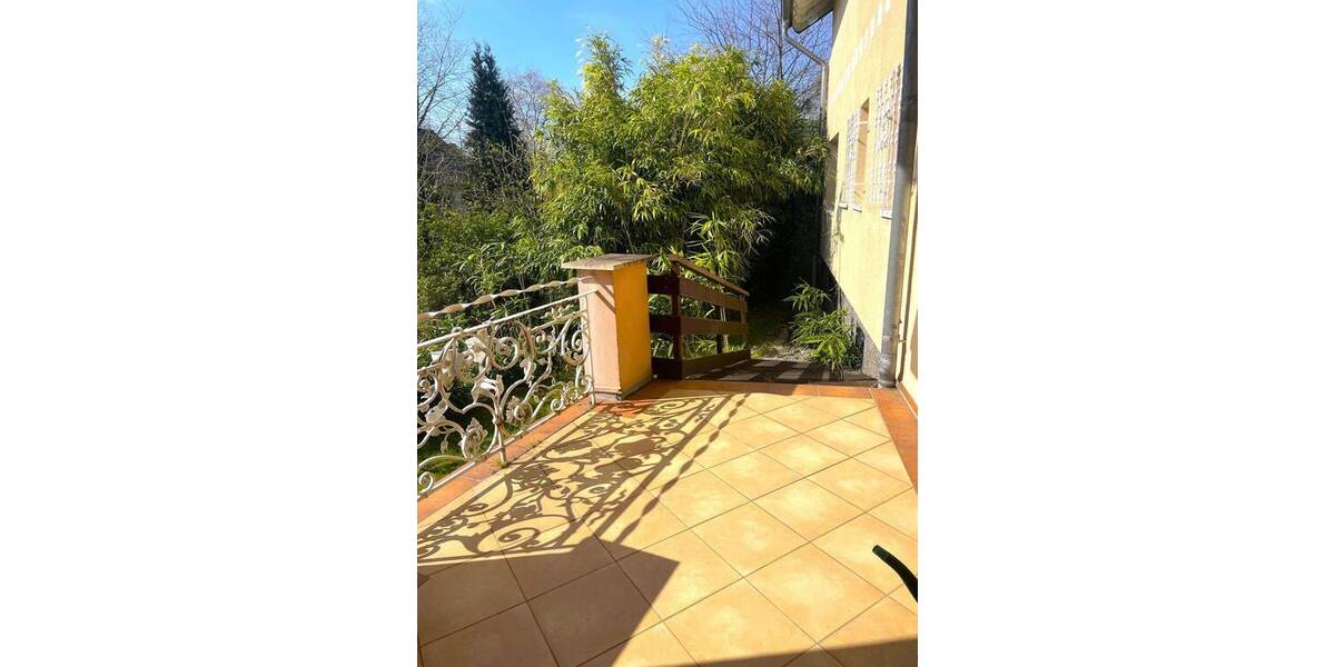 Einfamilienhaus Bonn Holzlar - 4 Zimmer, 166 m&sup2;, 789.000&euro; | Angebot:26064720