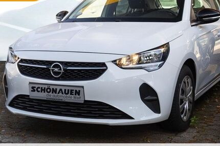 Opel Corsa 70.000 km 10.990 &euro; Kerpen 50171