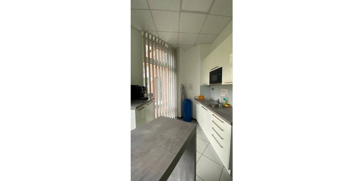 Gewerbeobjekt Köln Porz - 790&euro; | Angebot:25865030