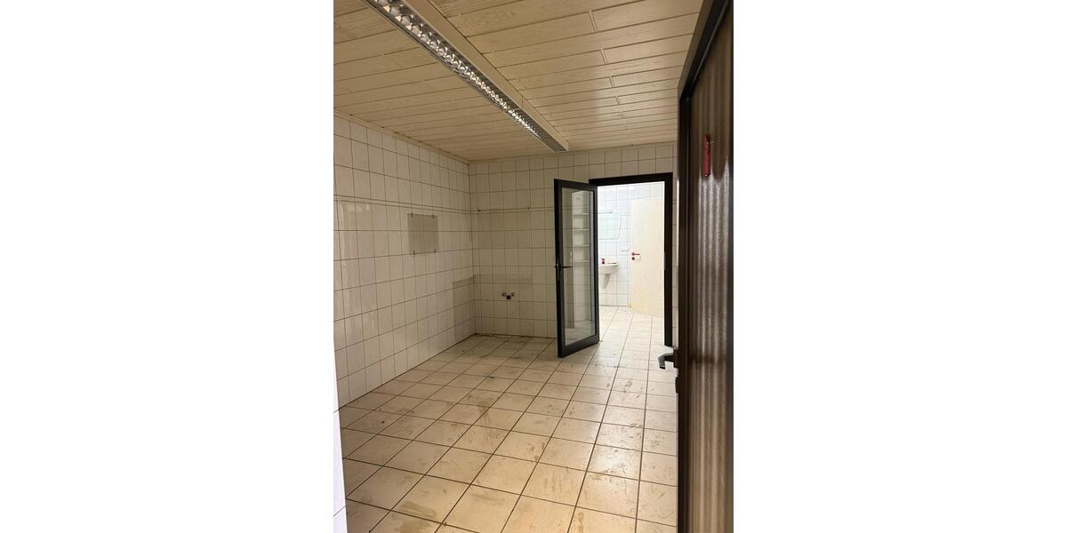 Gewerbeobjekt Frechen - 3.300&euro; | Angebot:26029163