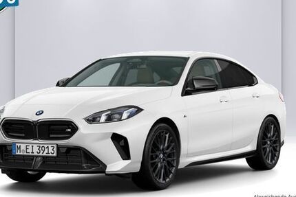BMW M235 24.913 km 39.930 &euro; Wesseling 50389