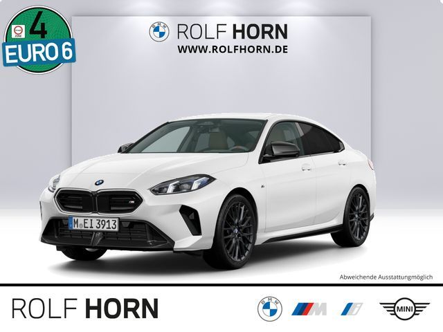 BMW M235 24.913 km 39.930 &euro; Wesseling 50389