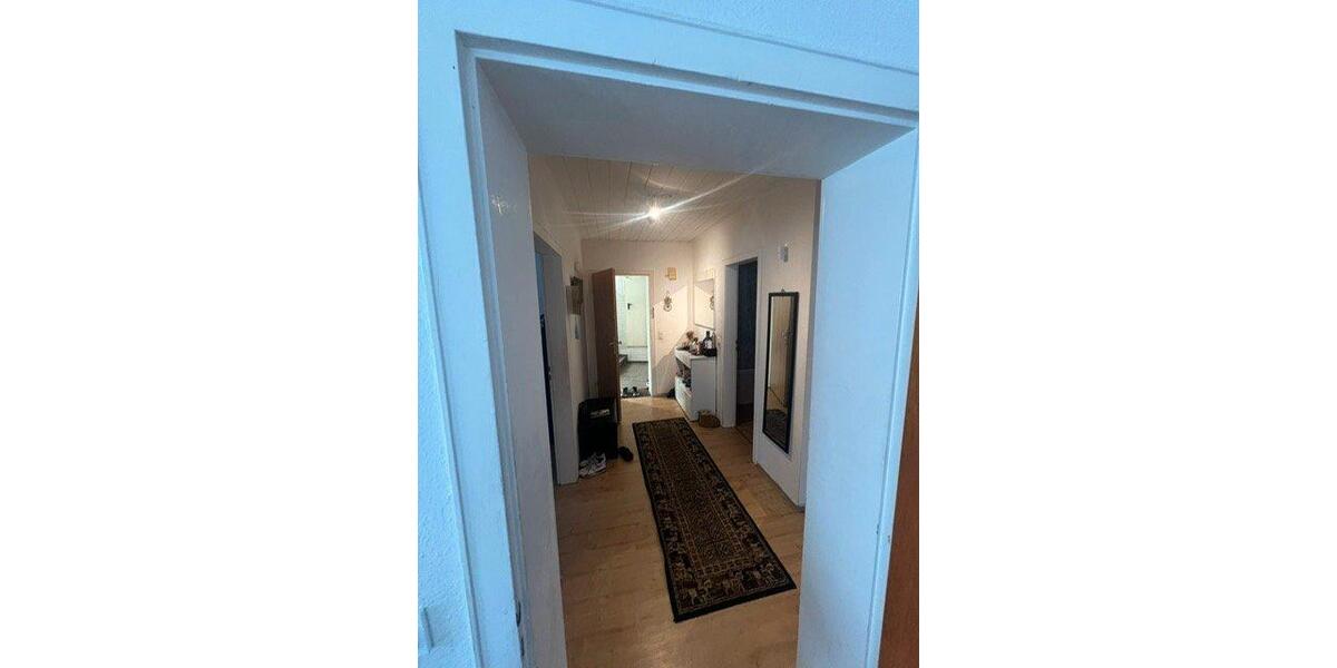 Etagenwohnung Köln Kalk - 2 Zimmer, 75 m&sup2;, 1.000&euro; | Angebot:26038753