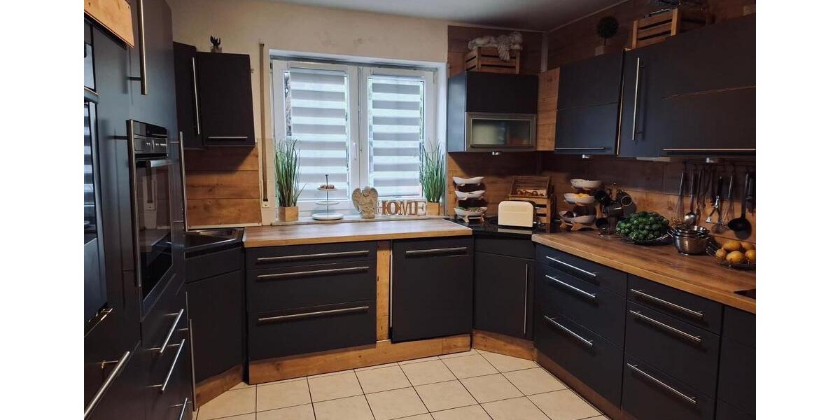 Doppelhaushälfte Zülpich - 5 Zimmer, 150 m&sup2;, 449.000&euro; | Angebot:26977794