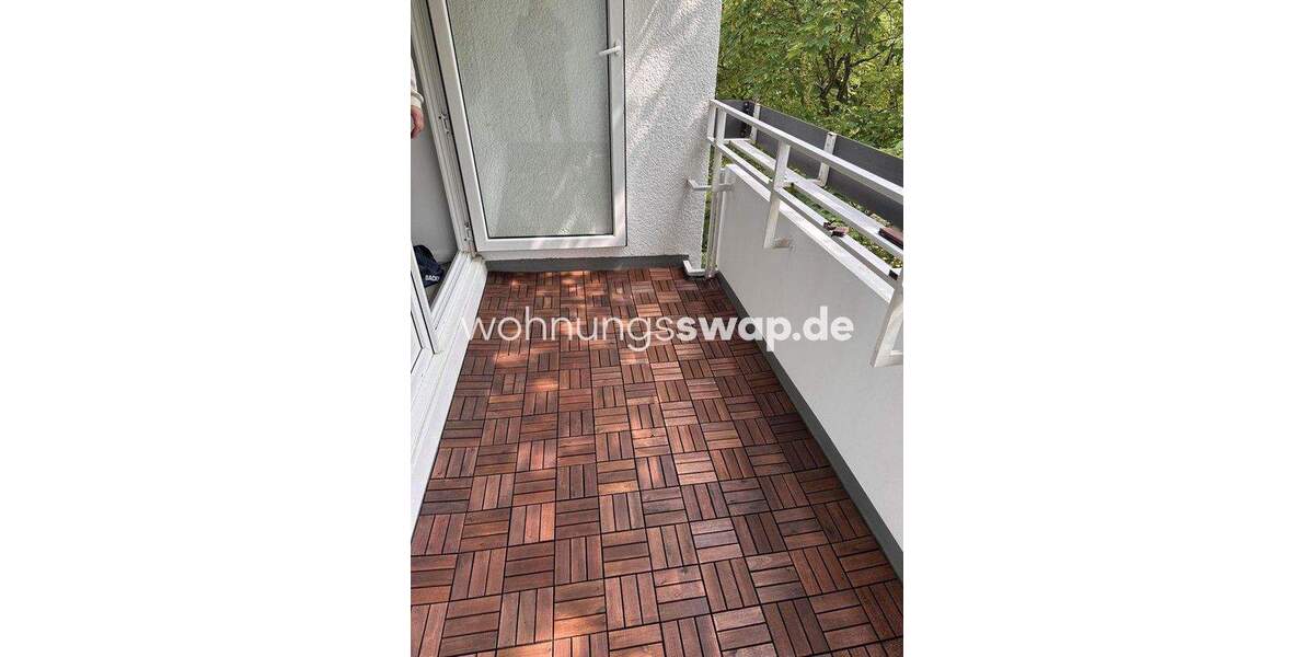 Etagenwohnung Köln Altstadt-Süd - 3 Zimmer, 76 m&sup2;, 1.229&euro; | Angebot:25922873