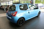 Renault Twingo 1.2 16V Liberty - elektr. Faltschiebedach - 105.575 km 4.480 &euro; Euskirchen 53881