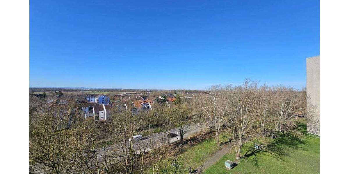 Etagenwohnung Erftstadt-Liblar Liblar - 2 Zimmer, 60 m&sup2;, 139.000&euro; | Angebot:25724259