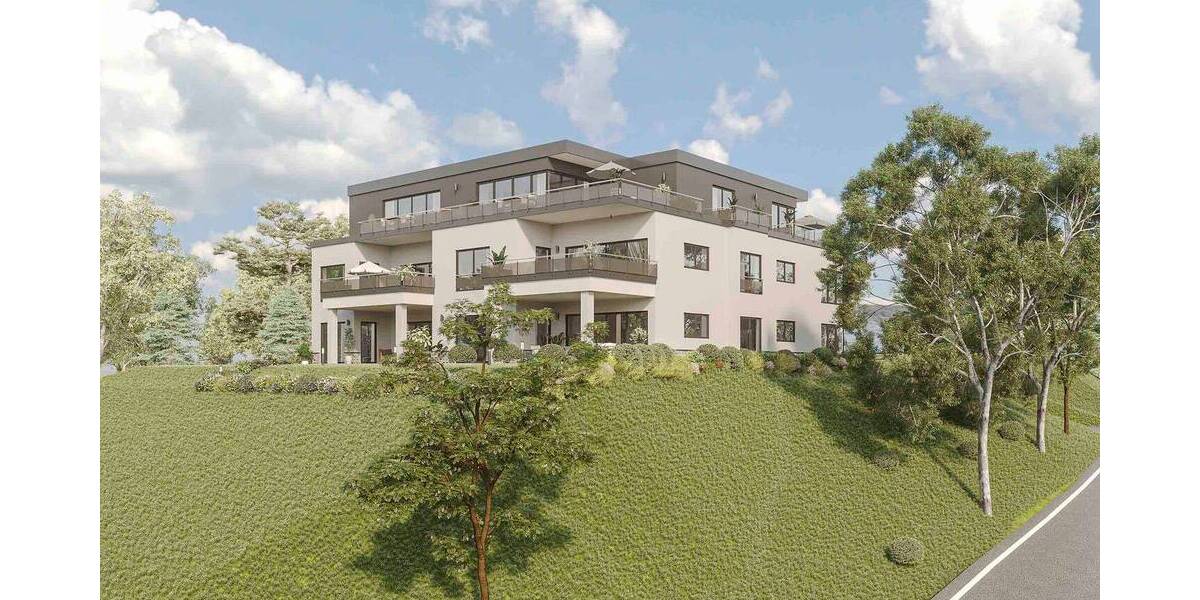 Etagenwohnung Bonn Schweinheim - 3 Zimmer, 114 m&sup2;, 778.000&euro; | Angebot:26643424