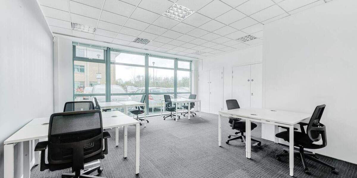 Gewerbeobjekt Köln Altstadt-Nord - 7.228&euro; | Angebot:25839242