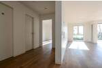Etagenwohnung Leverkusen Hitdorf - 3 Zimmer, 84 m&sup2;, 1.550&euro; | Angebot:25880742