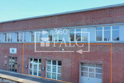 Gewerbeobjekt Siegburg - 2.250&euro; | Angebot:20233952