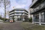 Einfamilienhaus Hürth Kalscheuren - 2 Zimmer, 185.000&euro; | Angebot:25652082