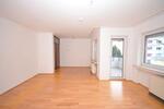 Etagenwohnung Brühl - 4 Zimmer, 96 m&sup2;, 1.150&euro; | Angebot:25097962