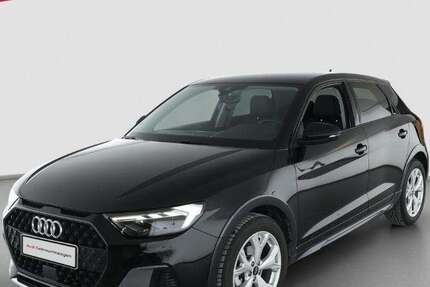Audi A1 7.578 km 33.795 &euro; Sankt Augustin 53757