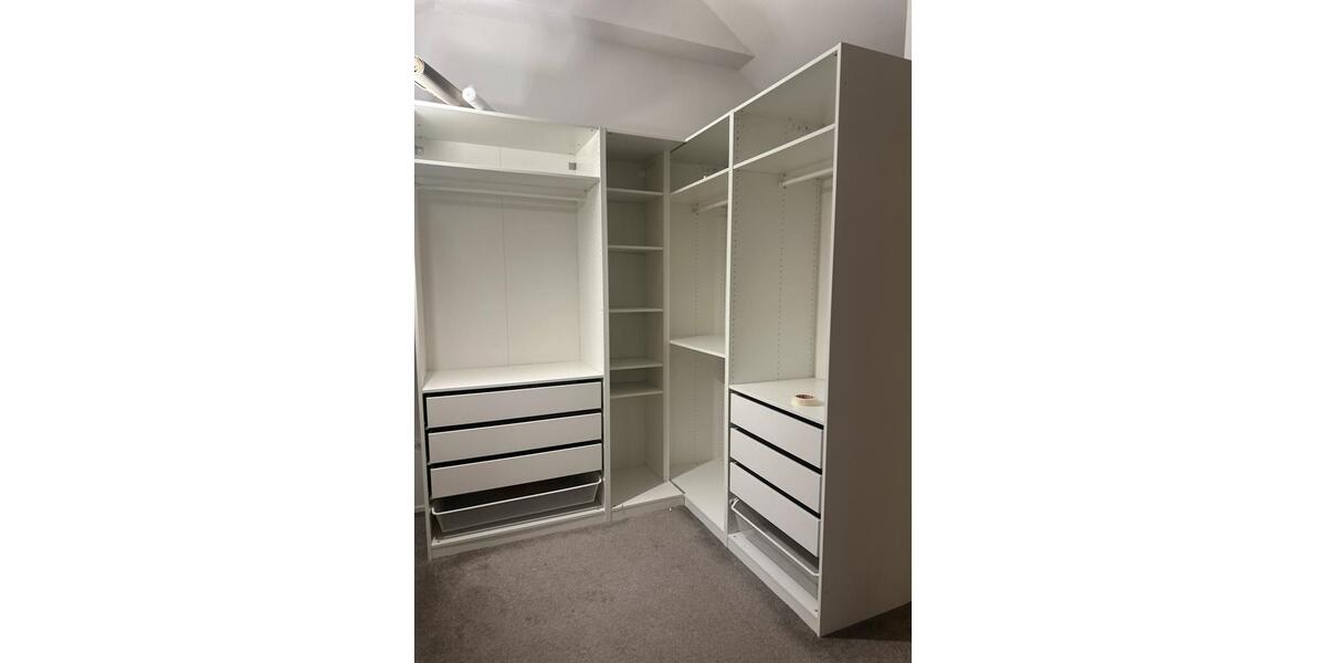 Erdgeschoßwohnung Bergheim - 4.5 Zimmer, 150 m&sup2;, 600&euro; | Angebot:26040998