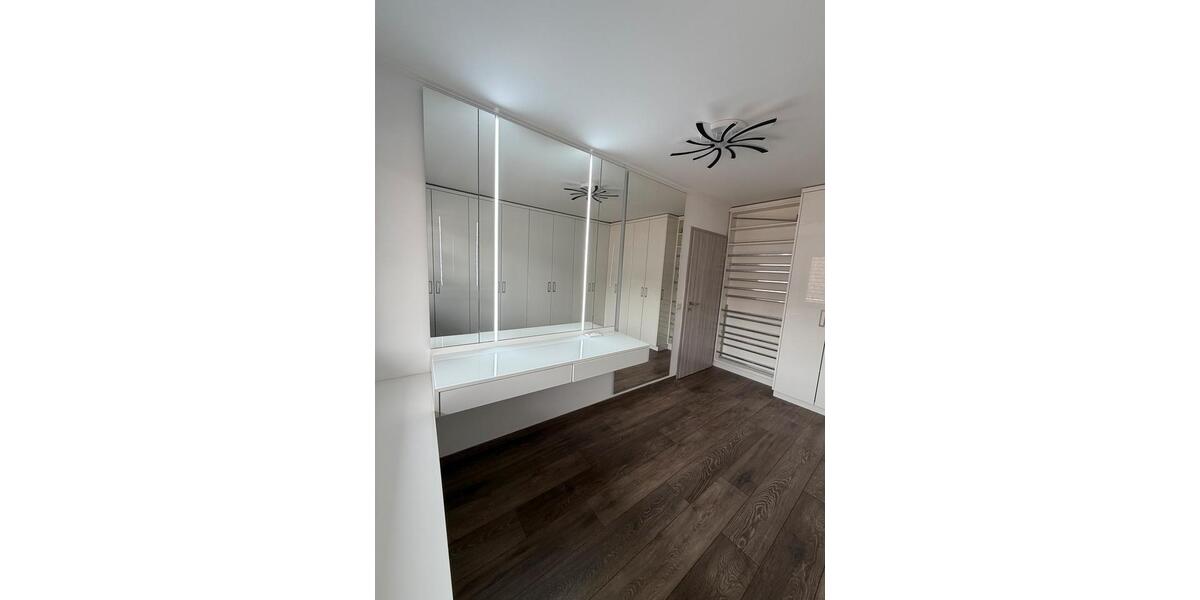 Einfamilienhaus Kerpen - 6 Zimmer, 177 m&sup2;, 719.000&euro; | Angebot:26049510