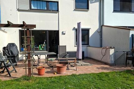 Haus Köln Nippes - 5 Zimmer, 130 m&sup2;, 1.850&euro; | Angebot:26665106
