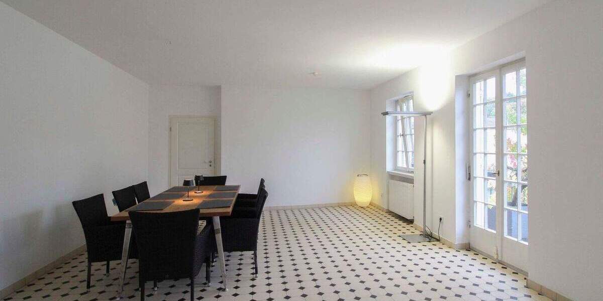 Einfamilienhaus Bonn Holzlar - 5 Zimmer, 589.000&euro; | Angebot:25711017