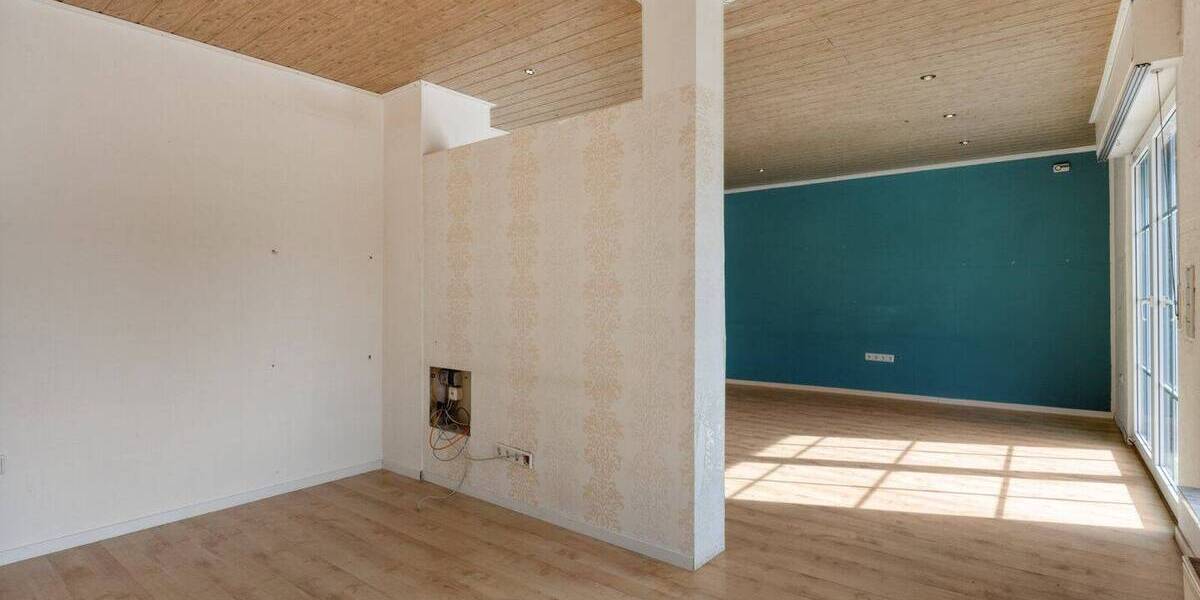 Einfamilienhaus Erftstadt Bliesheim - 5 Zimmer, 120 m&sup2;, 395.000&euro; | Angebot:26108384