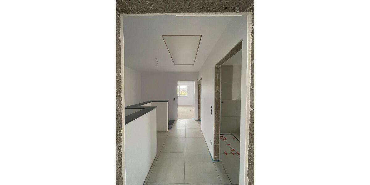 Doppelhaushälfte Zülpich - 5 Zimmer, 130 m&sup2;, 1.750&euro; | Angebot:26553643