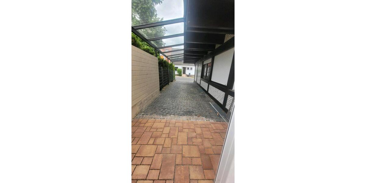 Einfamilienhaus Frechen - 650.000&euro; | Angebot:26799577