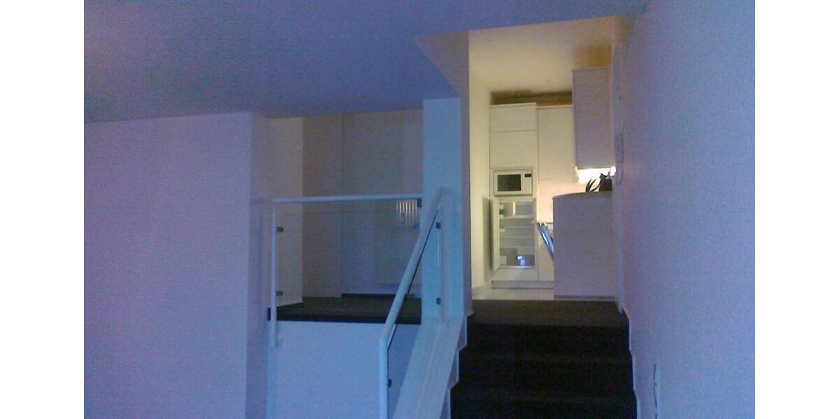 Erdgeschoßwohnung Bonn Bad Godesberg - 2 Zimmer, 55 m&sup2;, 165.000&euro; | Angebot:25753252