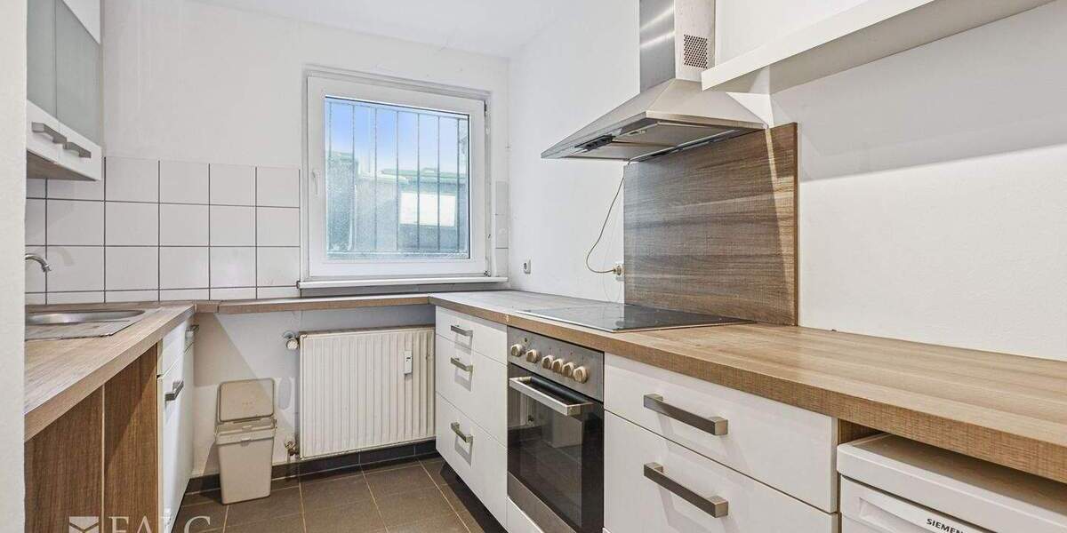 Gewerbeobjekt Köln Neustadt-Nord - 299.000&euro; | Angebot:25696519