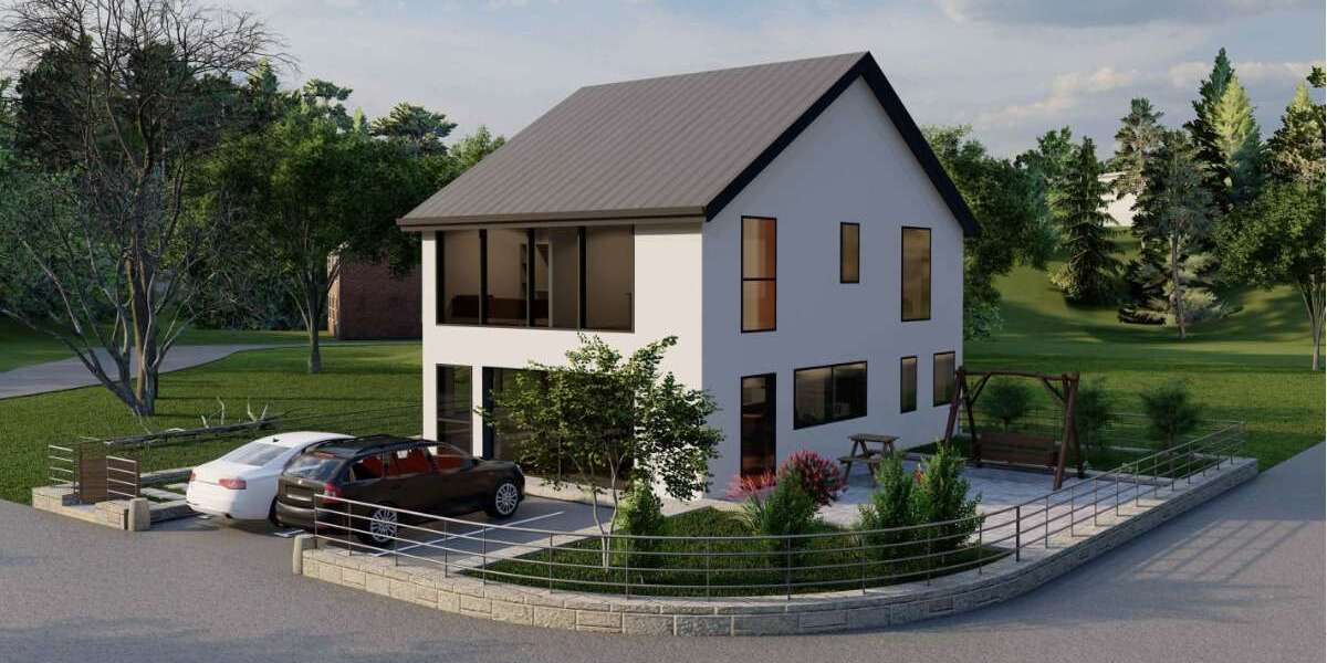 Einfamilienhaus Köln Innenstadt - 5 Zimmer, 134 m&sup2;, 373.137&euro; | Angebot:26106224