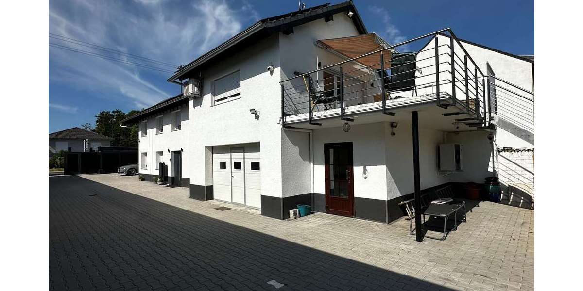 Gewerbeobjekt Swisttal - 1.249.000&euro; | Angebot:20768629