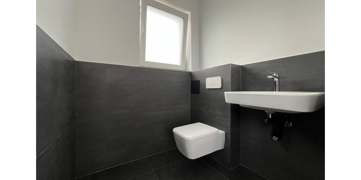 Doppelhaushälfte Bad Münstereifel - 5 Zimmer, 152 m&sup2;, 1.550&euro; | Angebot:25178448